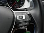 Volkswagen E-Golf E-DITION | Navigatie | Climate Control | ACC | Stoelverwarming| SOH 89%