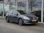 Volkswagen E-Golf E-DITION | Navigatie | Climate Control | ACC | Stoelverwarming| SOH 89%