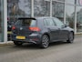 Volkswagen E-Golf E-DITION | Navigatie | Climate Control | ACC | Stoelverwarming| SOH 89%