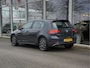 Volkswagen E-Golf E-DITION | Navigatie | Climate Control | ACC | Stoelverwarming| SOH 89%