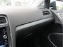 Volkswagen E-Golf E-DITION | Navigatie | Climate Control | ACC | Stoelverwarming| SOH 89%