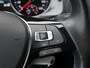 Volkswagen E-Golf E-DITION | Navigatie | Climate Control | ACC | Stoelverwarming| SOH 89%