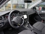 Volkswagen E-Golf E-DITION | Navigatie | Climate Control | ACC | Stoelverwarming| SOH 89%