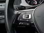 Volkswagen E-Golf E-DITION | Navigatie | Climate Control | ACC | Stoelverwarming| SOH 89%