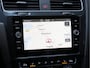 Volkswagen E-Golf E-DITION | Navigatie | Climate Control | ACC | Stoelverwarming| SOH 89%