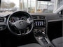 Volkswagen E-Golf E-DITION | Navigatie | Climate Control | ACC | Stoelverwarming| SOH 89%