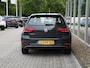 Volkswagen E-Golf E-DITION | Navigatie | Climate Control | ACC | Stoelverwarming| SOH 89%