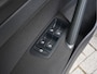 Volkswagen E-Golf E-DITION | Navigatie | Climate Control | ACC | Stoelverwarming| SOH 89%
