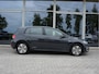 Volkswagen E-Golf E-DITION | Navigatie | Climate Control | ACC | Stoelverwarming| SOH 89%