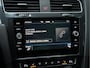 Volkswagen E-Golf E-DITION | Navigatie | Climate Control | ACC | Stoelverwarming| SOH 89%