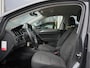 Volkswagen E-Golf E-DITION | Navigatie | Climate Control | ACC | Stoelverwarming| SOH 89%