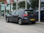 Volkswagen E-Golf E-DITION | Navigatie | Climate Control | ACC | Stoelverwarming| SOH 89%