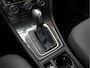 Volkswagen E-Golf E-DITION | Navigatie | Climate Control | ACC | Stoelverwarming| SOH 89%