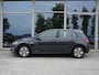 Volkswagen E-Golf E-DITION | Navigatie | Climate Control | ACC | Stoelverwarming| SOH 89%