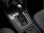 Volkswagen E-Golf E-DITION | Navigatie | Climate Control | ACC | Stoelverwarming| SOH 89%