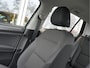Volkswagen E-Golf E-DITION | Navigatie | Climate Control | ACC | Stoelverwarming| SOH 89%
