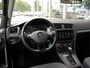 Volkswagen E-Golf E-DITION | Navigatie | Climate Control | ACC | Stoelverwarming| SOH 89%
