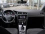 Volkswagen E-Golf E-DITION | Navigatie | Climate Control | ACC | Stoelverwarming| SOH 89%