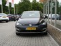 Volkswagen E-Golf E-DITION | Navigatie | Climate Control | ACC | Stoelverwarming| SOH 89%