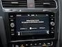 Volkswagen E-Golf E-DITION | Navigatie | Climate Control | ACC | Stoelverwarming| SOH 89%