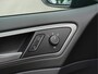 Volkswagen E-Golf E-DITION | Navigatie | Climate Control | ACC | Stoelverwarming| SOH 89%