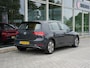 Volkswagen E-Golf E-DITION | Navigatie | Climate Control | ACC | Stoelverwarming| SOH 89%