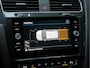 Volkswagen E-Golf E-DITION | Navigatie | Climate Control | ACC | Stoelverwarming| SOH 89%