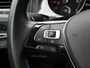 Volkswagen E-Golf E-DITION | Navigatie | Climate Control | ACC | Stoelverwarming| SOH 89%