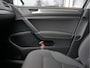 Volkswagen E-Golf E-DITION | Navigatie | Climate Control | ACC | Stoelverwarming| SOH 89%