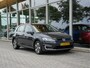 Volkswagen E-Golf E-DITION | Navigatie | Climate Control | ACC | Stoelverwarming| SOH 89%