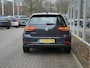 Volkswagen E-Golf E-DITION | Navigatie | Climate Control | ACC | Stoelverwarming| SOH 89%