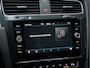 Volkswagen E-Golf E-DITION | Navigatie | Climate Control | ACC | Stoelverwarming| SOH 89%