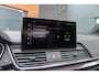 Audi SQ5 3.0 TDI quattro | Luchtvering | Pano | Standkachel | Carbon | B&O | Memory | Trekhaak