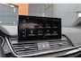 Audi SQ5 3.0 TDI quattro | Luchtvering | Pano | Standkachel | Carbon | B&O | Memory | Trekhaak