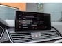 Audi SQ5 3.0 TDI quattro | Luchtvering | Pano | Standkachel | Carbon | B&O | Memory | Trekhaak
