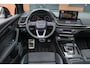 Audi SQ5 3.0 TDI quattro | Luchtvering | Pano | Standkachel | Carbon | B&O | Memory | Trekhaak