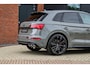 Audi SQ5 3.0 TDI quattro | Luchtvering | Pano | Standkachel | Carbon | B&O | Memory | Trekhaak