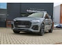 Audi SQ5 3.0 TDI quattro | Luchtvering | Pano | Standkachel | Carbon | B&O | Memory | Trekhaak