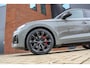 Audi SQ5 3.0 TDI quattro | Luchtvering | Pano | Standkachel | Carbon | B&O | Memory | Trekhaak
