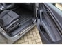 Audi SQ5 3.0 TDI quattro | Luchtvering | Pano | Standkachel | Carbon | B&O | Memory | Trekhaak