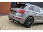 Audi SQ5 3.0 TDI quattro | Luchtvering | Pano | Standkachel | Carbon | B&O | Memory | Trekhaak
