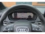 Audi SQ5 3.0 TDI quattro | Luchtvering | Pano | Standkachel | Carbon | B&O | Memory | Trekhaak