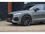 Audi SQ5 3.0 TDI quattro | Luchtvering | Pano | Standkachel | Carbon | B&O | Memory | Trekhaak