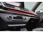 Audi SQ5 3.0 TDI quattro | Luchtvering | Pano | Standkachel | Carbon | B&O | Memory | Trekhaak
