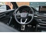 Audi SQ5 3.0 TDI quattro | Luchtvering | Pano | Standkachel | Carbon | B&O | Memory | Trekhaak
