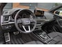 Audi SQ5 3.0 TDI quattro | Luchtvering | Pano | Standkachel | Carbon | B&O | Memory | Trekhaak