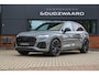 Audi SQ5 3.0 TDI quattro | Luchtvering | Pano | Standkachel | Carbon | B&O | Memory | Trekhaak