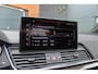 Audi SQ5 3.0 TDI quattro | Luchtvering | Pano | Standkachel | Carbon | B&O | Memory | Trekhaak