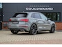 Audi SQ5 3.0 TDI quattro | Luchtvering | Pano | Standkachel | Carbon | B&O | Memory | Trekhaak