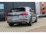 Audi SQ5 3.0 TDI quattro | Luchtvering | Pano | Standkachel | Carbon | B&O | Memory | Trekhaak